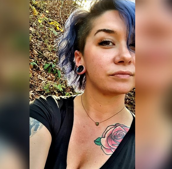 amberjayfrank